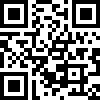 https://khabaronline.ir/xpSS2