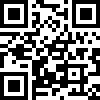 https://khabaronline.ir/x7YMh
