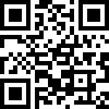 https://khabaronline.ir/x7RgH