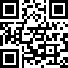 https://khabaronline.ir/xmYq8