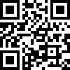 https://khabaronline.ir/x6cxR