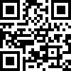 https://khabaronline.ir/xdpKp