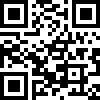https://khabaronline.ir/x4S3n