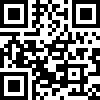https://khabaronline.ir/x4PxD