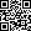 https://khabaronline.ir/xpfhs