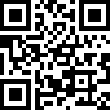 https://khabaronline.ir/x6dzh