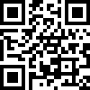 https://khabaronline.ir/xnGwC