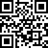 https://khabaronline.ir/xhxLC