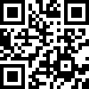 https://khabaronline.ir/xdmFq