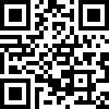 https://khabaronline.ir/xdDj9