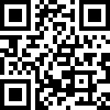 https://khabaronline.ir/xpF2t
