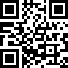 https://khabaronline.ir/xpWnF