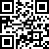 https://khabaronline.ir/x44tS