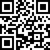 https://khabaronline.ir/xq2yq