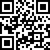 https://khabaronline.ir/xj7yn