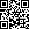 https://khabaronline.ir/xhwCr