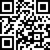https://khabaronline.ir/x8Lgd