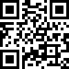 https://khabaronline.ir/xp35Y