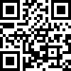 https://khabaronline.ir/xfVZX