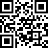 https://khabaronline.ir/xkP4m