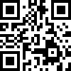 https://khabaronline.ir/x8PPb