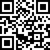 https://khabaronline.ir/xdkRg