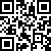 https://khabaronline.ir/xhDgN