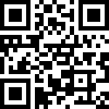 https://khabaronline.ir/xmkxx