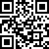 https://khabaronline.ir/x4bjB