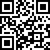 https://khabaronline.ir/x52yp