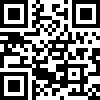 https://khabaronline.ir/xdsTq