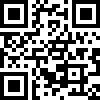 https://khabaronline.ir/xdD6p