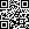 https://khabaronline.ir/xqcfs