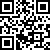 https://khabaronline.ir/x8Jjb