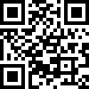 https://khabaronline.ir/x8Z3m