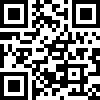 https://khabaronline.ir/x7KRG