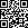 https://khabaronline.ir/xhpSv