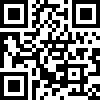 https://khabaronline.ir/xhXNp