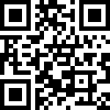 https://khabaronline.ir/xhJJW