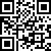 https://khabaronline.ir/x6y6B