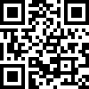 https://khabaronline.ir/xpRcM