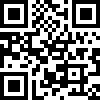 https://khabaronline.ir/x8ybg
