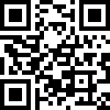https://khabaronline.ir/x5MG2