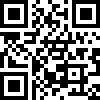 https://khabaronline.ir/xnJP6