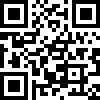 https://khabaronline.ir/x7F6n