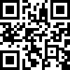 https://khabaronline.ir/x4ZLK