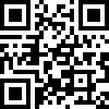 https://khabaronline.ir/x4NTy