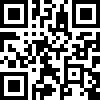 https://khabaronline.ir/xfdj9