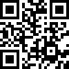 https://khabaronline.ir/xdzvt