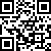 https://khabaronline.ir/xmLfs